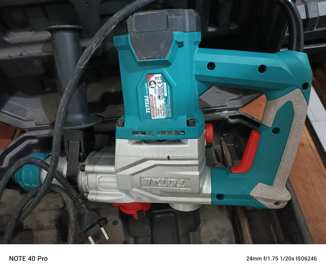 equipment photo 